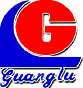 ال جی -گوانگلو logo